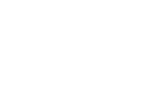 IHPO